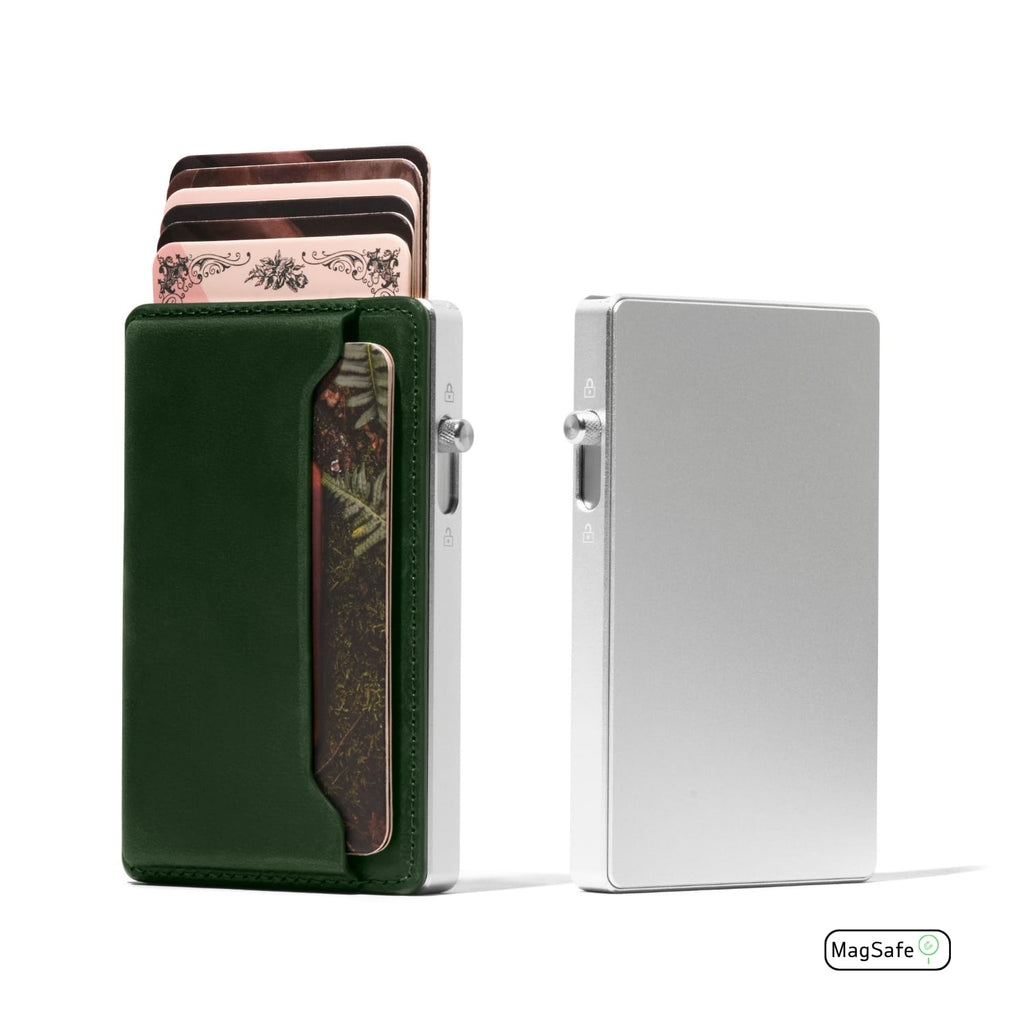 Mod Wallet