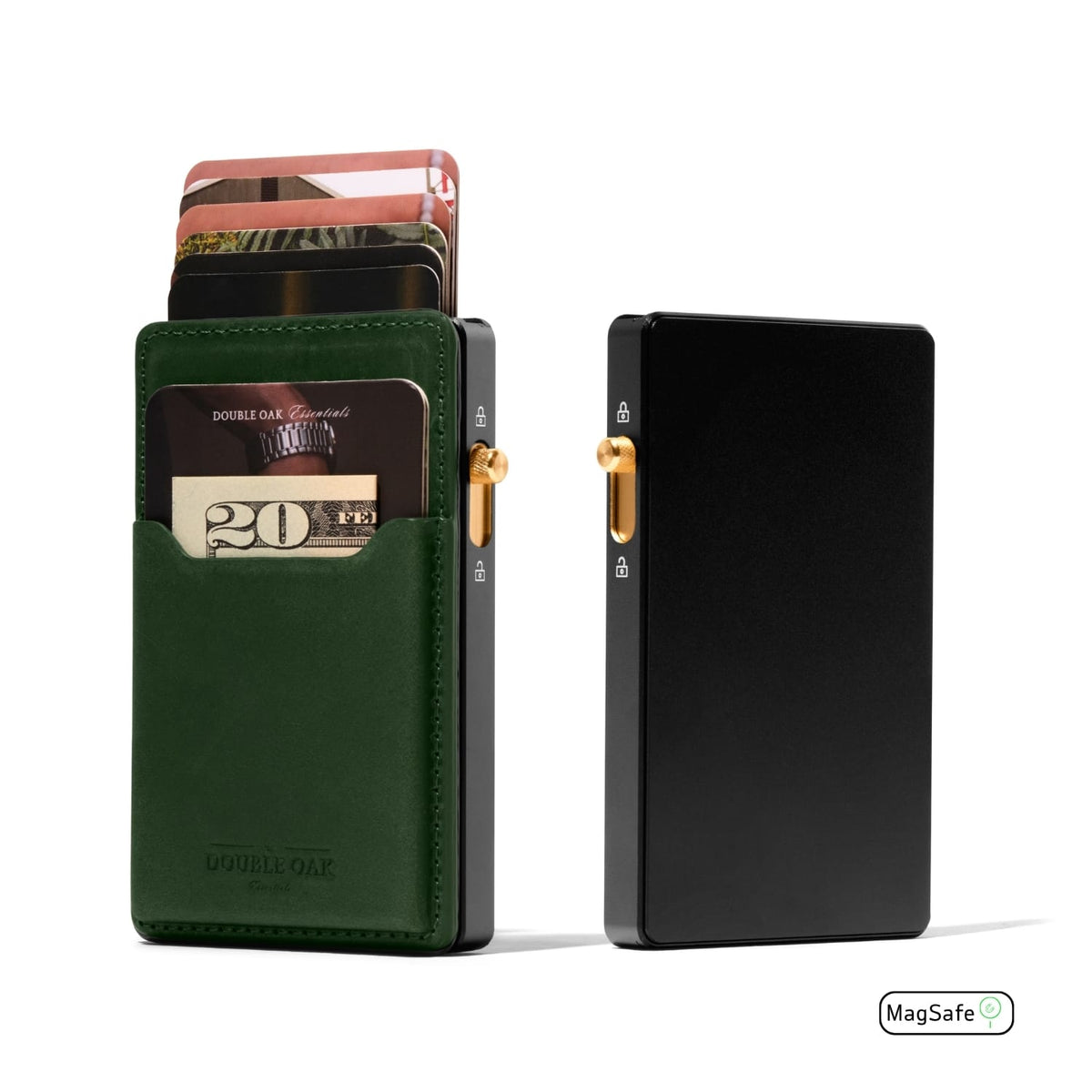 Mod Wallet