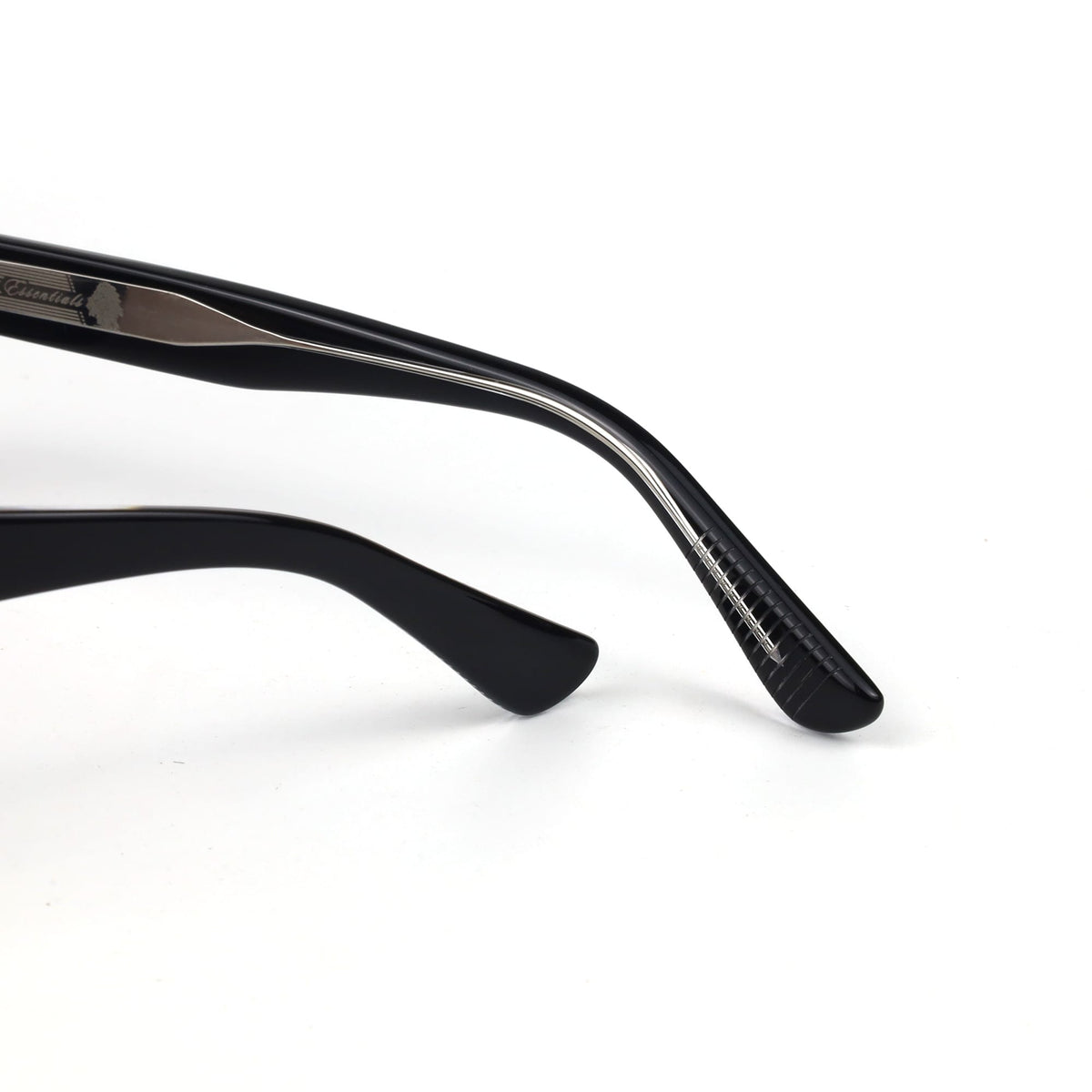 Velato - Sunglasses