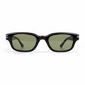 Velato - Sunglasses