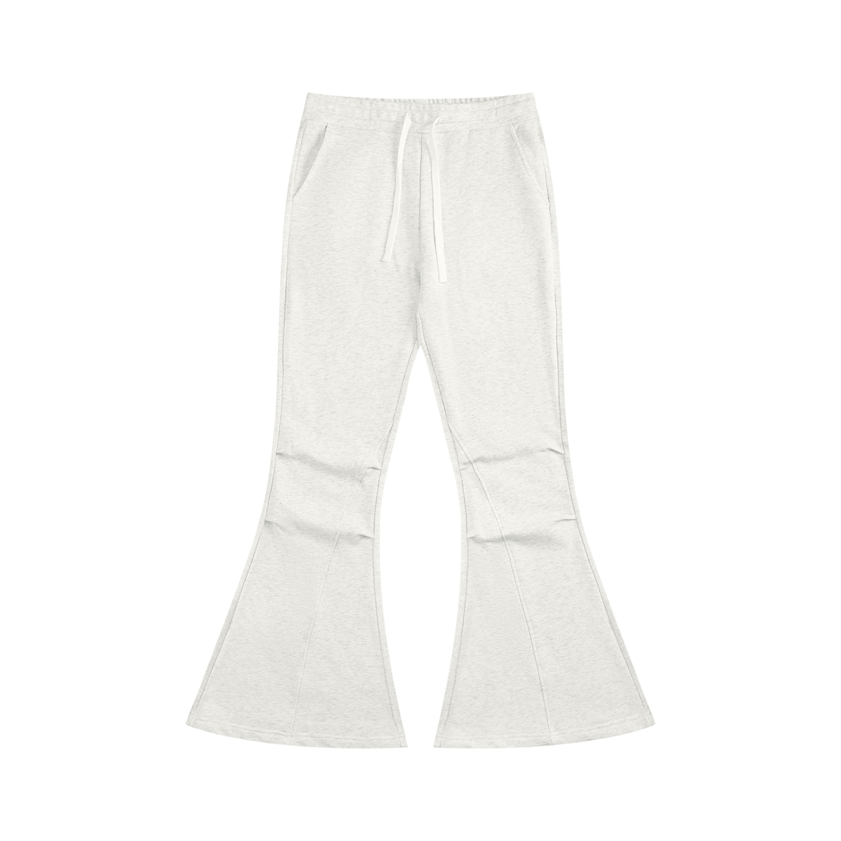 Loki & Ivy Women’s Flared Sweatpants