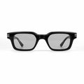 Notturno - Sunglasses