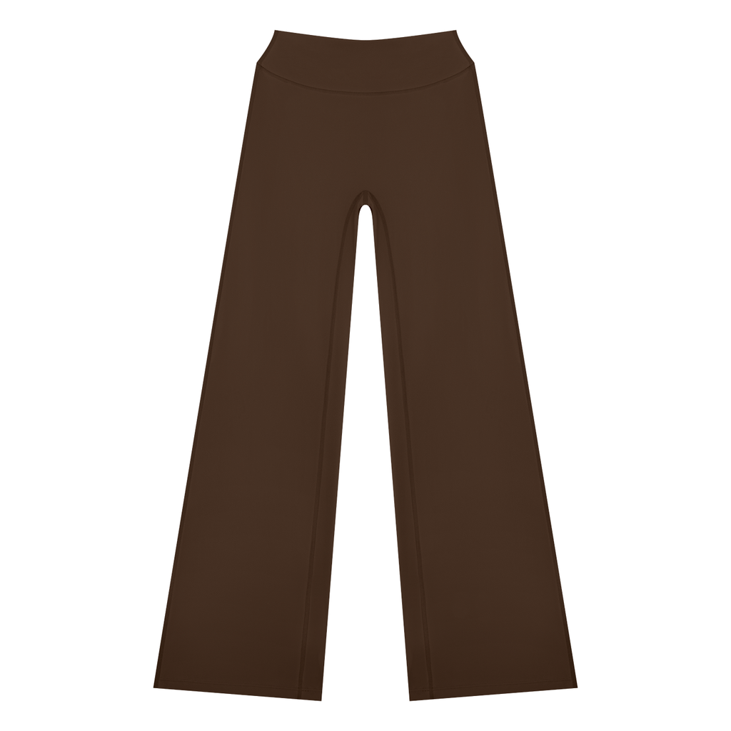 Loki & Ivy Women’s High Rise Yoga Pants