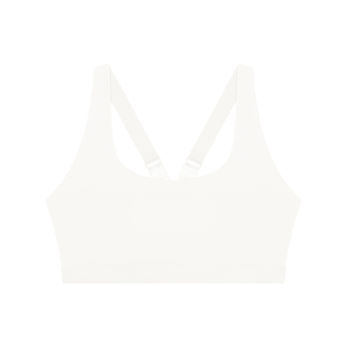 Loki & Ivy Women’s Yoga Sports Bra