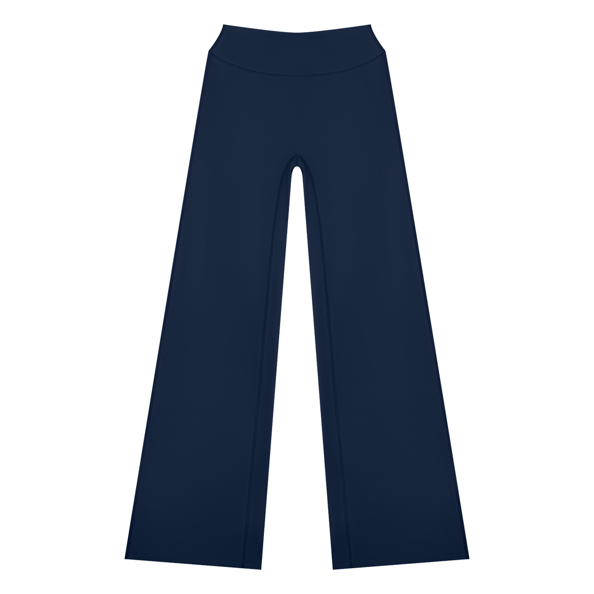 Loki & Ivy Women’s High Rise Yoga Pants