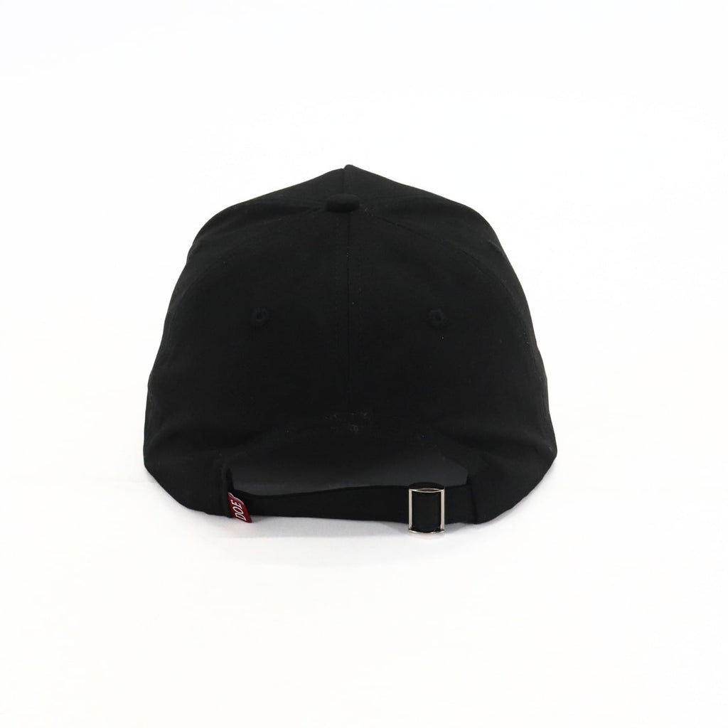 Double Oak Heritage Hat