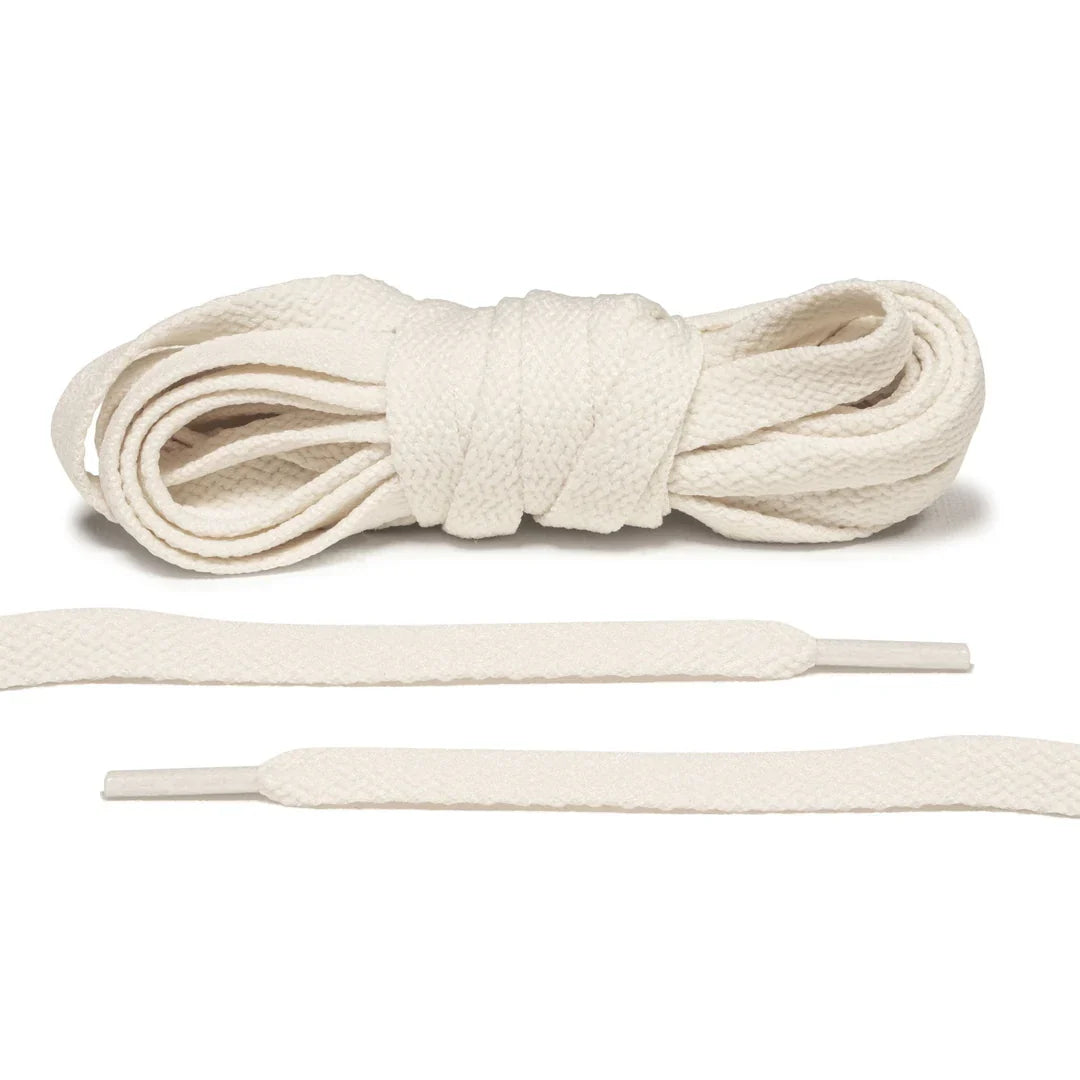 Sail Jordan 1 Replacement Shoelaces