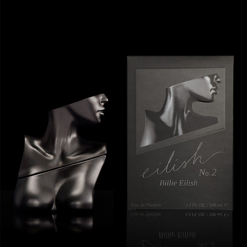 Billie Eilish No. 2 Eau De Parfum For Men & Women