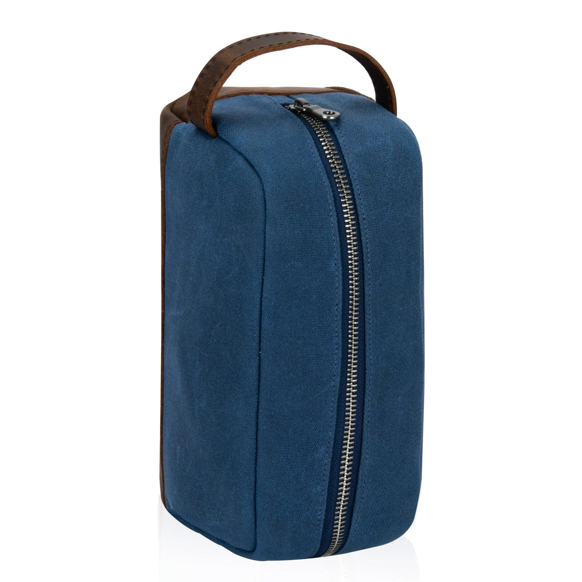 Toiletry Bag