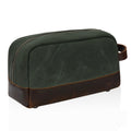 Toiletry Bag