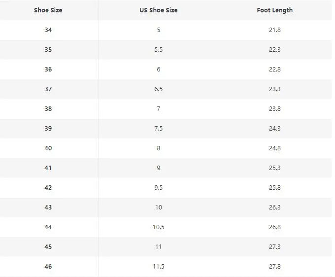 Summer Clip Toe Non Slip Casual Slippers Fashionable New Round Headed Elegant Flat Slippers for Women