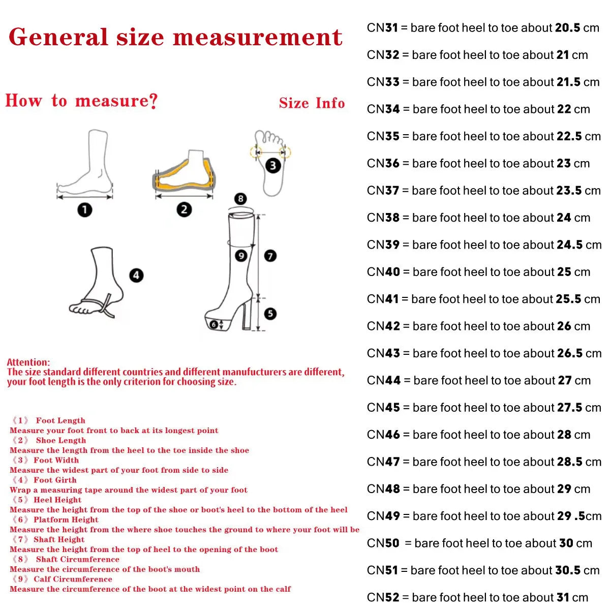 Black Soft Leather Peep Toe Pleated Mid-calf Boots Fashion Women 5 CM Thin Heels Solid Booties High Heel Boots Shoes Lady