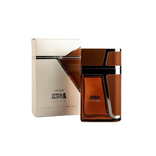 Armaf Aura Eau De Parfum