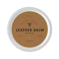 Leather Protector Balm