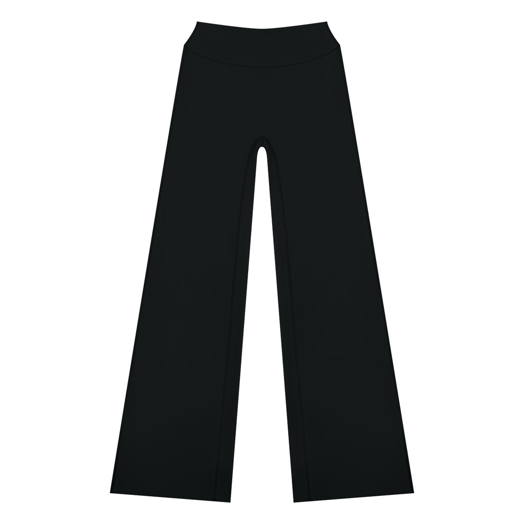 Loki & Ivy Women’s High Rise Yoga Pants