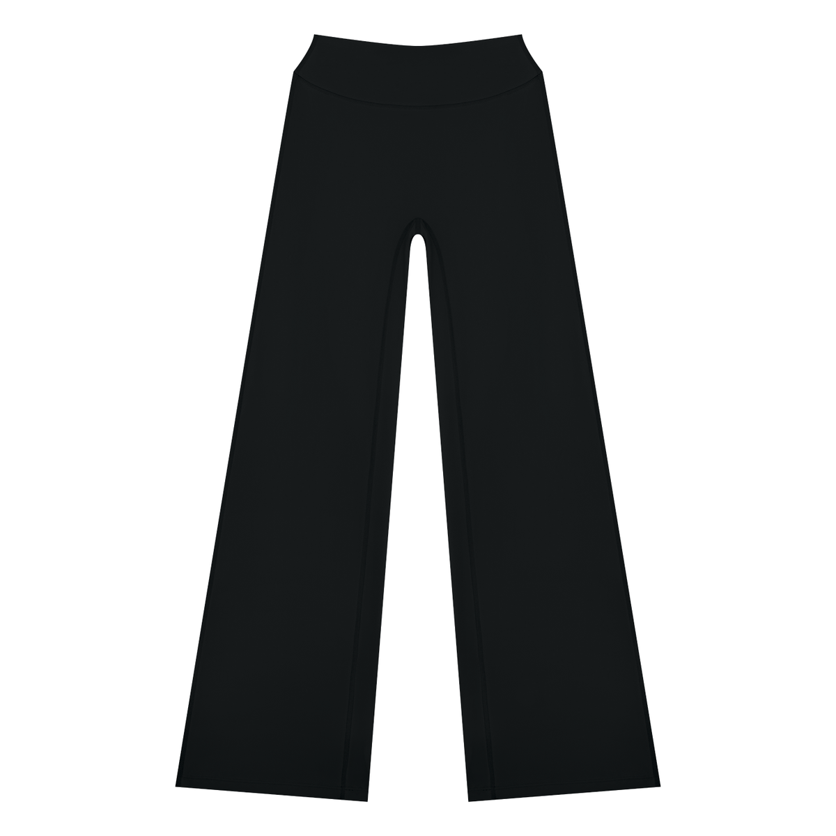 Loki & Ivy Women’s High Rise Yoga Pants