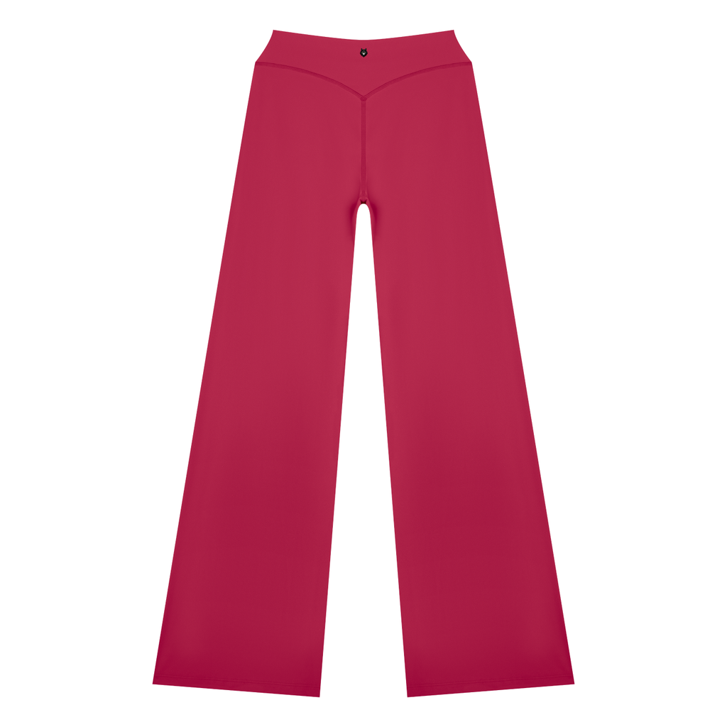 Loki & Ivy Women’s High Rise Yoga Pants