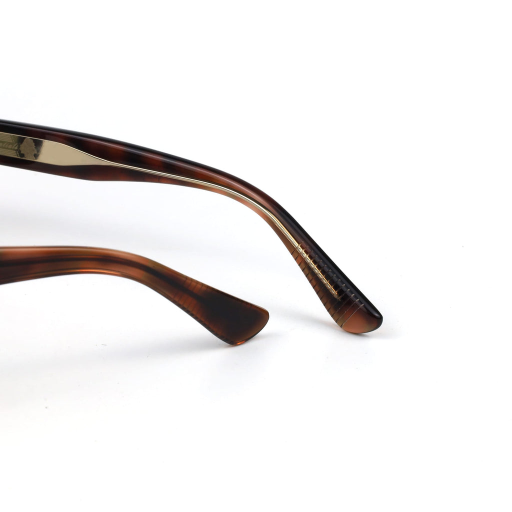 Fosco - Sunglasses