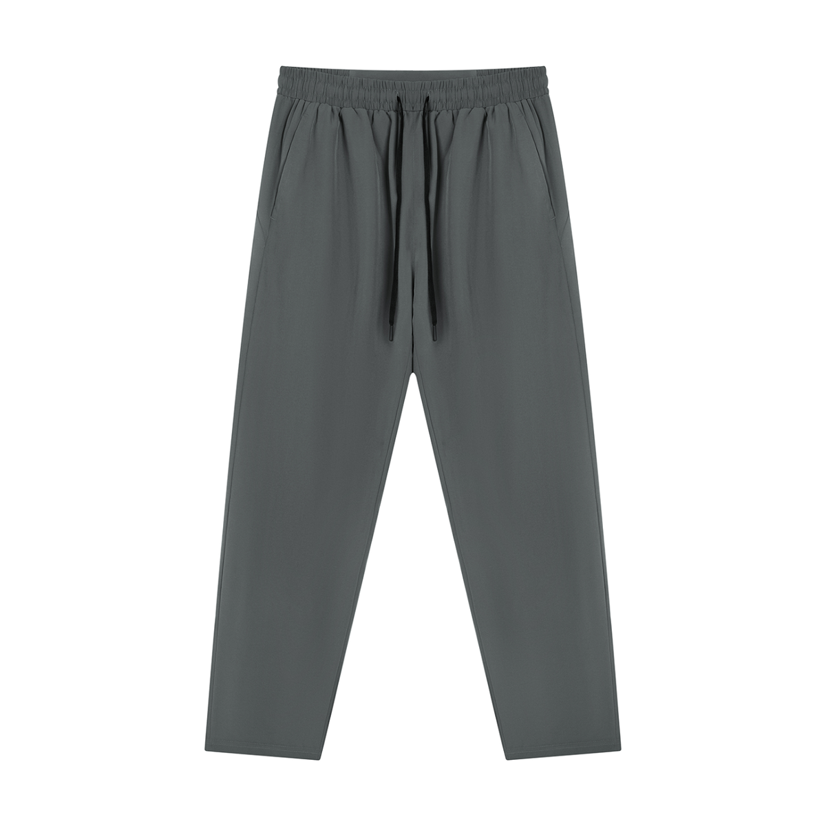 Loki & Ivy Men’s Drawstring Joggers
