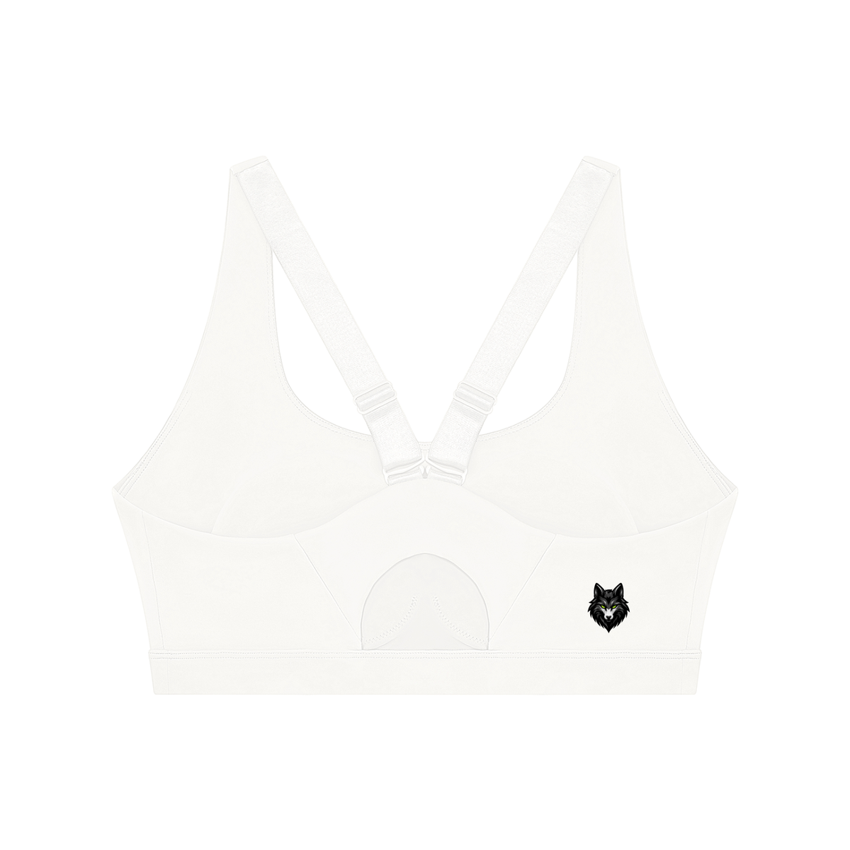 Loki & Ivy Women’s Yoga Sports Bra