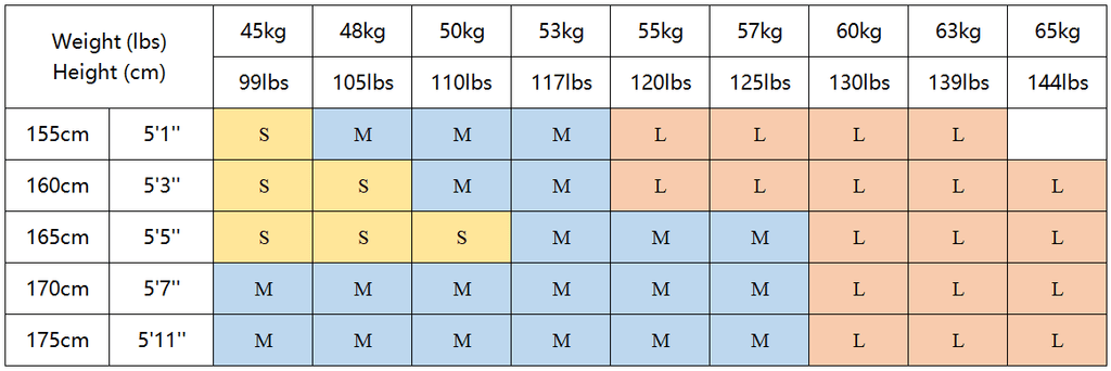High Waist Seamless Leggings Women Push Up Leggings Women Seamless Lifting Leggings High Waist Workout Yoga Pants Sport Women Fitness Running Yoga Pants Elegant Elastic Leggings For Fitness Figure Enhancing Athletic Leggings