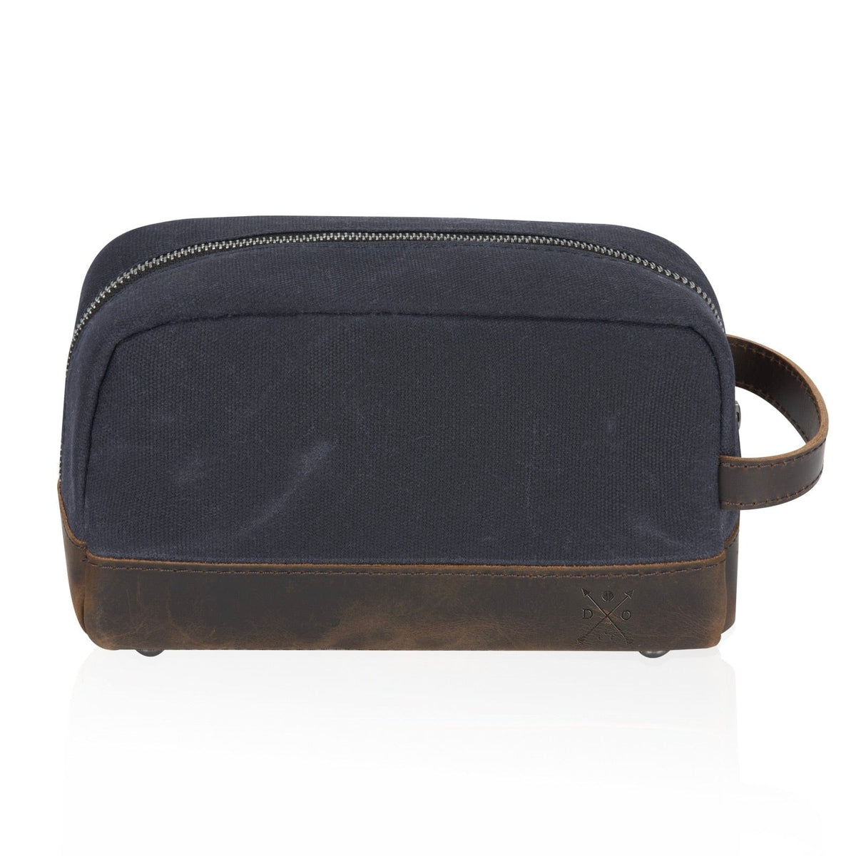 Toiletry Bag