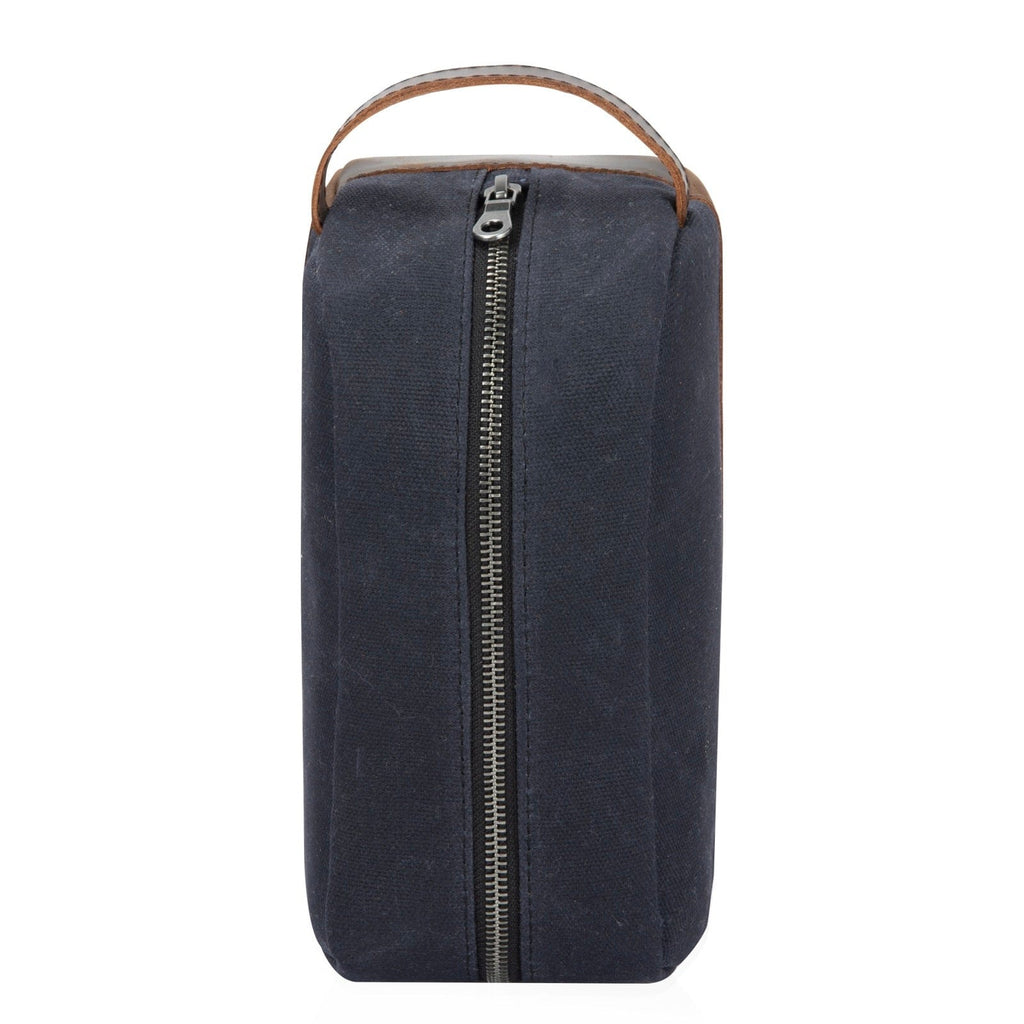 Toiletry Bag